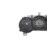 2003-2005 Toyota 4Runner 4x2 SR5 Speedometer Cluster Odometer 209K Miles 83800-3G570, F029, OEM, 2003, 2004, 2005