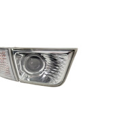 2003-2006 Toyota 4Runner Front Right Bumper Fog Lamp Light 81211-35060, F029, OEM, 2003, 2004, 2005, 2006