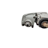 2003-2006 Toyota 4Runner Front Right Bumper Fog Lamp Light 81211-35060, F029, OEM, 2003, 2004, 2005, 2006