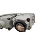 2003-2006 Toyota 4Runner Front Right Bumper Fog Lamp Light 81211-35060, F029, OEM, 2003, 2004, 2005, 2006