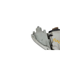 2003-2006 Toyota 4Runner Front Right Bumper Fog Lamp Light 81211-35060, F029, OEM, 2003, 2004, 2005, 2006