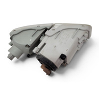2003-2006 Toyota 4Runner Front Right Bumper Fog Lamp Light 81211-35060, F029, OEM, 2003, 2004, 2005, 2006