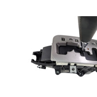 2003-2009 Toyota 4Runner Select Lever Shifter Gear, 33560-35030, F029, OEM, 2003, 2004, 2005, 2006, 2007, 2008, 2009