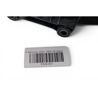 2003-2009 Toyota 4Runner Select Lever Shifter Gear, 33560-35030, F029, OEM, 2003, 2004, 2005, 2006, 2007, 2008, 2009