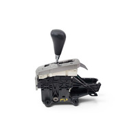 2003-2009 Toyota 4Runner Select Lever Shifter Gear, 33560-35030, F029, OEM, 2003, 2004, 2005, 2006, 2007, 2008, 2009