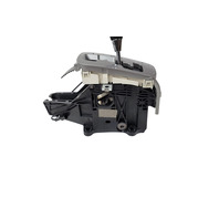 2003-2009 Toyota 4Runner Select Lever Shifter Gear, 33560-35030, F029, OEM, 2003, 2004, 2005, 2006, 2007, 2008, 2009