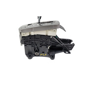2003-2009 Toyota 4Runner Select Lever Shifter Gear, 33560-35030, F029, OEM, 2003, 2004, 2005, 2006, 2007, 2008, 2009