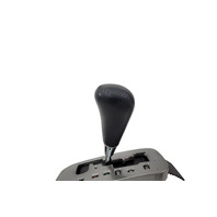 2003-2009 Toyota 4Runner Select Lever Shifter Gear, 33560-35030, F029, OEM, 2003, 2004, 2005, 2006, 2007, 2008, 2009