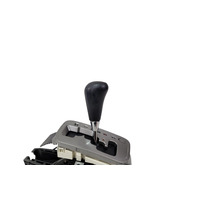 2003-2009 Toyota 4Runner Select Lever Shifter Gear, 33560-35030, F029, OEM, 2003, 2004, 2005, 2006, 2007, 2008, 2009