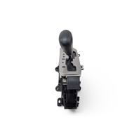 2003-2009 Toyota 4Runner Select Lever Shifter Gear, 33560-35030, F029, OEM, 2003, 2004, 2005, 2006, 2007, 2008, 2009
