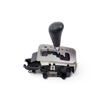2003-2009 Toyota 4Runner Select Lever Shifter Gear, 33560-35030, F029, OEM, 2003, 2004, 2005, 2006, 2007, 2008, 2009