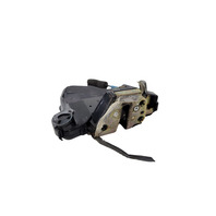 2003-2009 Toyota 4Runner Door Lock Actuator Front Right Passenger Side 69030-33261, F029, OEM, 2003, 2004, 2005, 2006, 2007, 2008, 2009