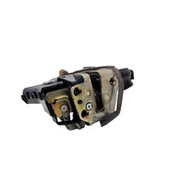 2003-2009 Toyota 4Runner Door Lock Actuator Front Right Passenger Side 69030-33261, F029, OEM, 2003, 2004, 2005, 2006, 2007, 2008, 2009