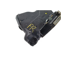 2003-2009 Toyota 4Runner Door Lock Actuator Front Right Passenger Side 69030-33261, F029, OEM, 2003, 2004, 2005, 2006, 2007, 2008, 2009