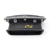 2003-2009 Toyota 4Runner Center Console Rear Vents 58860-35010, F029, OEM, 2003, 2004, 2005, 2006, 2007, 2008, 2009