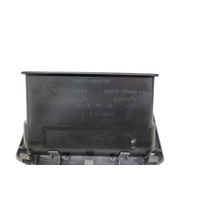 2003-2009 Toyota 4Runner Center Console Rear Vents 58860-35010, F029, OEM, 2003, 2004, 2005, 2006, 2007, 2008, 2009