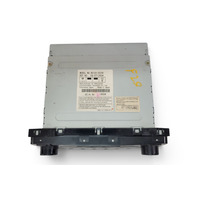 2003-2004 Toyota 4Runner Radio CD Cassette Player, 56827, 86120-35200, F029, OEM, 2003, 2004