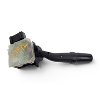 2003-2005 Toyota 4Runner Windshield Wiper Switch w/Rear 84652-14641, F029, OEM, 2003, 2004, 2005