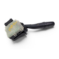 2003-2005 Toyota 4Runner Windshield Wiper Switch w/Rear 84652-14641, F029, OEM, 2003, 2004, 2005