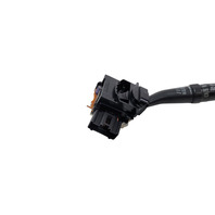 2003-2005 Toyota 4Runner Windshield Wiper Switch w/Rear 84652-14641, F029, OEM, 2003, 2004, 2005