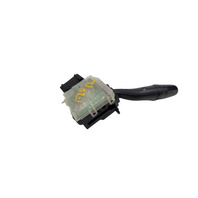 2003-2005 Toyota 4Runner Windshield Wiper Switch w/Rear 84652-14641, F029, OEM, 2003, 2004, 2005