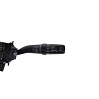 2003-2005 Toyota 4Runner Windshield Wiper Switch w/Rear 84652-14641, F029, OEM, 2003, 2004, 2005