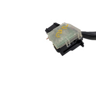 2003-2005 Toyota 4Runner Windshield Wiper Switch w/Rear 84652-14641, F029, OEM, 2003, 2004, 2005