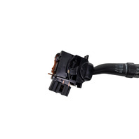 2003-2005 Toyota 4Runner Windshield Wiper Switch w/Rear 84652-14641, F029, OEM, 2003, 2004, 2005