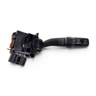 2003-2005 Toyota 4Runner Windshield Wiper Switch w/Rear 84652-14641, F029, OEM, 2003, 2004, 2005