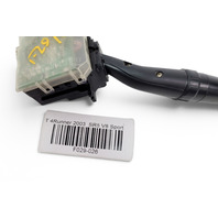 2003-2005 Toyota 4Runner Windshield Wiper Switch w/Rear 84652-14641, F029, OEM, 2003, 2004, 2005