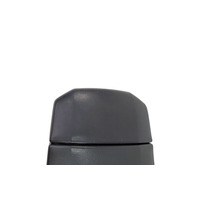 2003-2009 Toyota 4Runner SR5 Center Console Arm Rest 58905-35091-B0, F029, OEM, 2003, 2004, 2005, 2006, 2007, 2008, 2009
