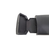 2003-2009 Toyota 4Runner SR5 Center Console Arm Rest 58905-35091-B0, F029, OEM, 2003, 2004, 2005, 2006, 2007, 2008, 2009