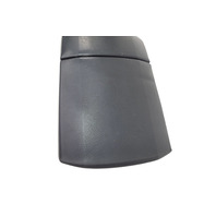 2003-2009 Toyota 4Runner SR5 Center Console Arm Rest 58905-35091-B0, F029, OEM, 2003, 2004, 2005, 2006, 2007, 2008, 2009