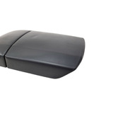 2003-2009 Toyota 4Runner SR5 Center Console Arm Rest 58905-35091-B0, F029, OEM, 2003, 2004, 2005, 2006, 2007, 2008, 2009