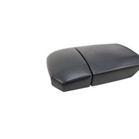 2003-2009 Toyota 4Runner SR5 Center Console Arm Rest 58905-35091-B0, F029, OEM, 2003, 2004, 2005, 2006, 2007, 2008, 2009