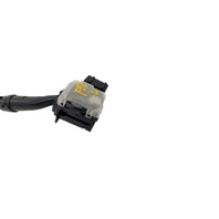 2003-2005 Toyota 4Runner Turn Signal Switch Headlight Head Lamp 84310-3D050, F029, OEM, 2003, 2004, 2005