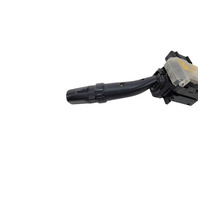 2003-2005 Toyota 4Runner Turn Signal Switch Headlight Head Lamp 84310-3D050, F029, OEM, 2003, 2004, 2005