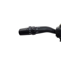 2003-2005 Toyota 4Runner Turn Signal Switch Headlight Head Lamp 84310-3D050, F029, OEM, 2003, 2004, 2005