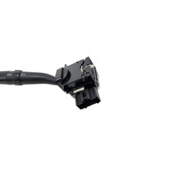 2003-2005 Toyota 4Runner Turn Signal Switch Headlight Head Lamp 84310-3D050, F029, OEM, 2003, 2004, 2005