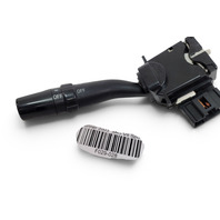 2003-2005 Toyota 4Runner Turn Signal Switch Headlight Head Lamp 84310-3D050, F029, OEM, 2003, 2004, 2005