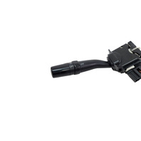 2003-2005 Toyota 4Runner Turn Signal Switch Headlight Head Lamp 84310-3D050, F029, OEM, 2003, 2004, 2005