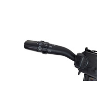 2003-2005 Toyota 4Runner Turn Signal Switch Headlight Head Lamp 84310-3D050, F029, OEM, 2003, 2004, 2005