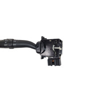 2003-2005 Toyota 4Runner Turn Signal Switch Headlight Head Lamp 84310-3D050, F029, OEM, 2003, 2004, 2005