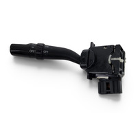 2003-2005 Toyota 4Runner Turn Signal Switch Headlight Head Lamp 84310-3D050, F029, OEM, 2003, 2004, 2005