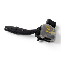 2003-2005 Toyota 4Runner Turn Signal Switch Headlight Head Lamp 84310-3D050, F029, OEM, 2003, 2004, 2005