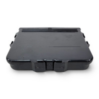 2003-2005 Toyota 4Runner Skid Control Computer Module 89540-35320, F029, OEM, 2003, 2004, 2005