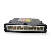 2003-2005 Toyota 4Runner Skid Control Computer Module 89540-35320, F029, OEM, 2003, 2004, 2005