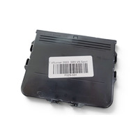 2003-2005 Toyota 4Runner Skid Control Computer Module 89540-35320, F029, OEM, 2003, 2004, 2005