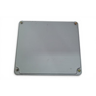 2003-2004 Toyota 4Runner ECU Engine Control Unit Module Computer, 89666-35610, 89661-35A03, F029, OEM, 2003, 2004