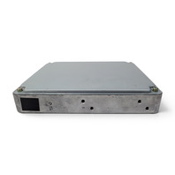 2003-2004 Toyota 4Runner ECU Engine Control Unit Module Computer, 89666-35610, 89661-35A03, F029, OEM, 2003, 2004